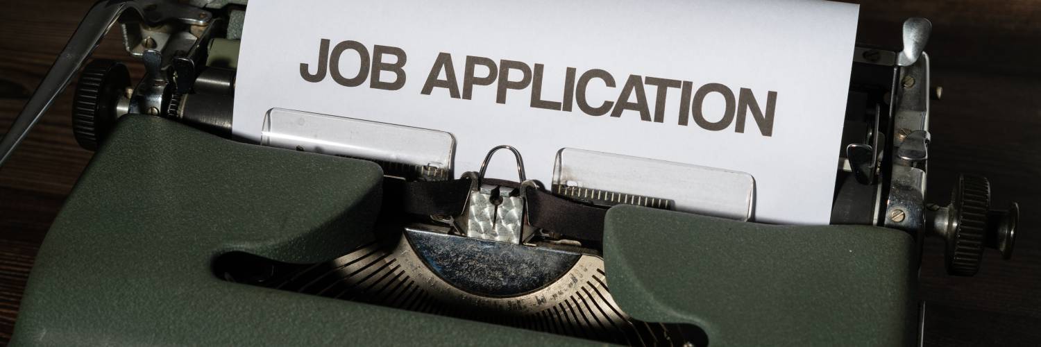 One-to-one career service