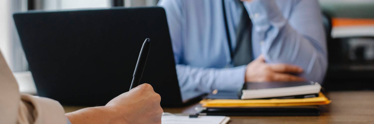 Events & Bookings Your Library