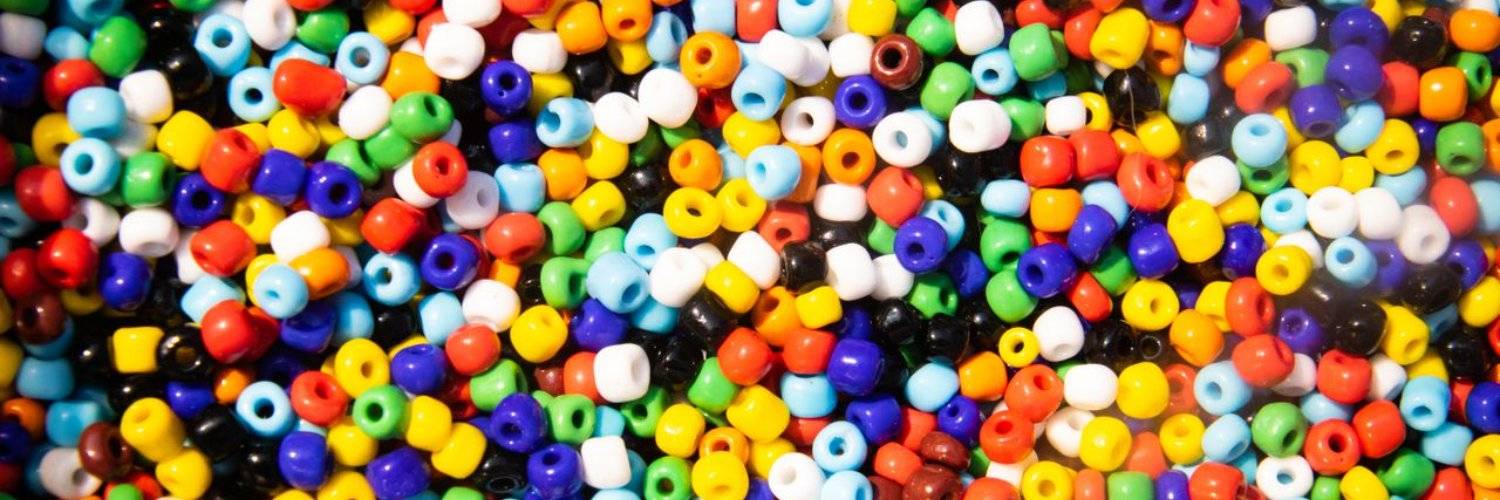 Candy Cane Coding | Your Library