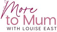 In partnership with...