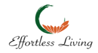 In partnership with...