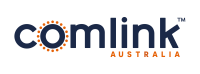 In partnership with...