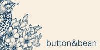 In partnership with...