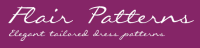 In partnership with...