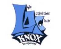 In partnership with...