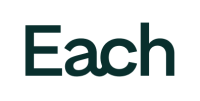 In partnership with...