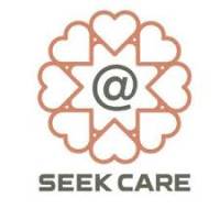 In partnership with...