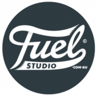 In partnership with...