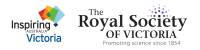 In partnership with...