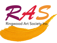 In partnership with...