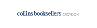 In partnership with...